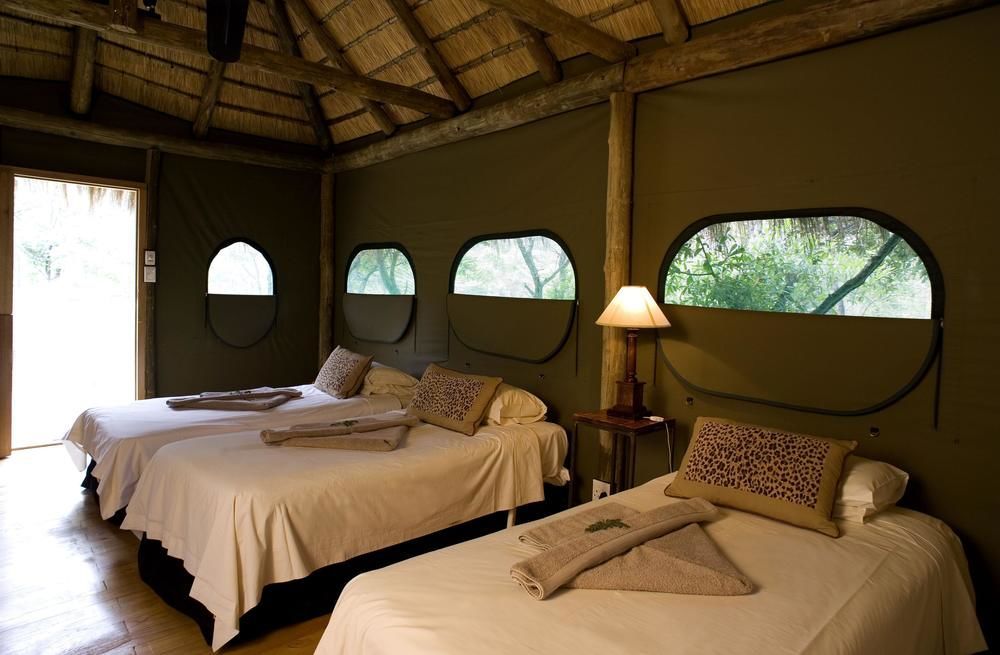 Entabeni Mountain Lodges Mmamatlakala Exterior foto